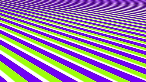 Abstract background of moving Stock Footage 223331259