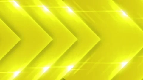 Abstract background with moving light lines . Seamless looped video Stock Footage 142918626