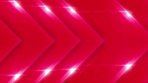 Abstract background with moving light lines . Seamless looped video Stock Footage 142918676