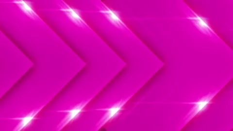 Abstract background with moving light lines . Seamless looped video Stock Footage 142918695