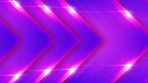 Abstract background with moving light lines . Seamless looped video Stock Footage 142918711