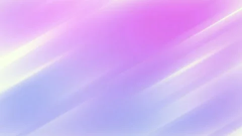 An abstract background with moving lines. 動画素材 150488794