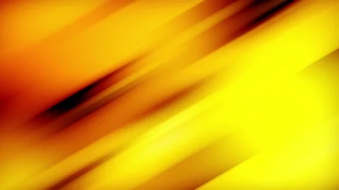 An abstract background with moving lines. Stock-Footage 150491897
