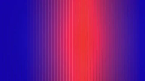 Gradient Motion Background Stock Videos – Royalty-Free HD & 4K Videos ...