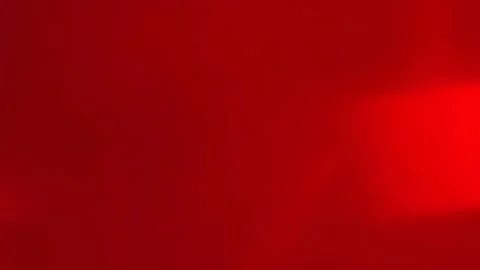 Abstract background with multi-colored light spots in motion. Stock Footage 115252371