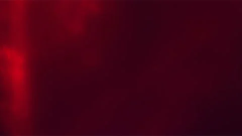 Abstract background with multi-colored light spots in motion. Stock Footage 115253438