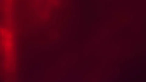  Abstract background with multi-colored light spots in motion. Stock Footage 115257134