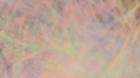 Abstract Background, Multicolor 25fps Stock Footage 41467099