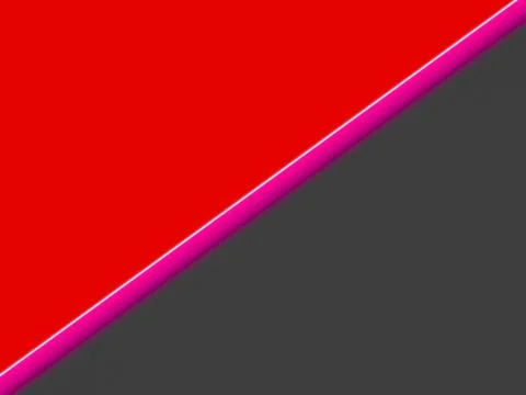 Abstract background multicolor geometric poligonal. Stockillustratie