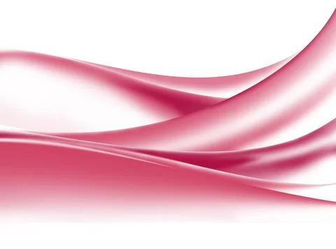 Abstract background , multicolor texture Stock Illustration
