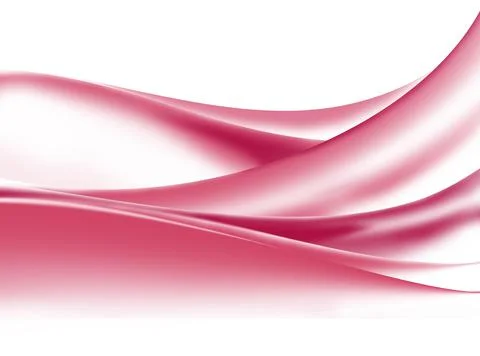 Abstract background , multicolor texture Stock Illustration