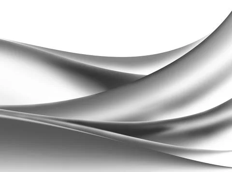 Abstract background , multicolor texture Stock Illustration