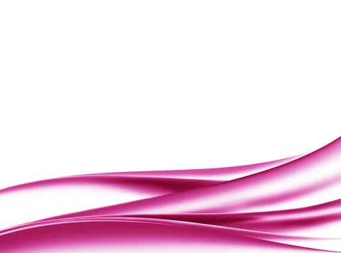 Abstract background , multicolor texture Stock Illustration