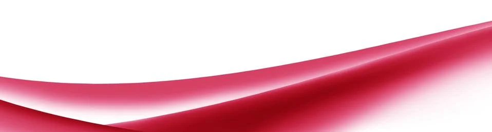 Abstract background , multicolor texture Stock Illustration