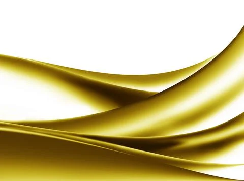 Abstract background , multicolor texture Stock Illustration