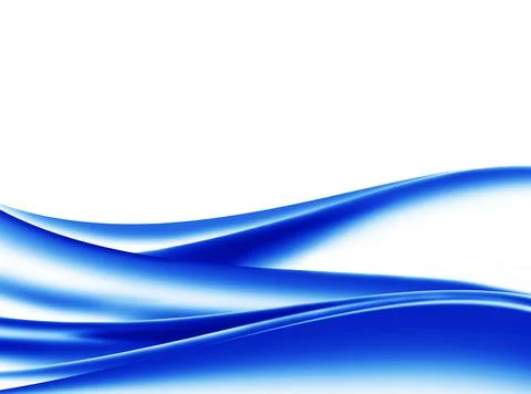 Abstract background , multicolor texture Stock Illustration