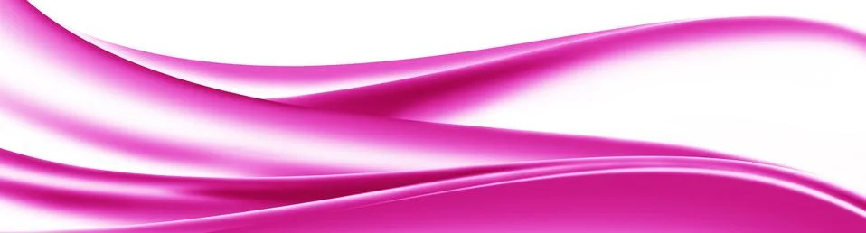 Abstract background , multicolor texture Stock Illustration