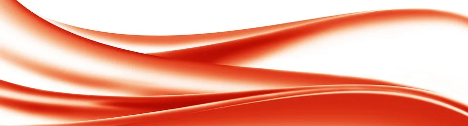 Abstract background , multicolor texture Stock Illustration