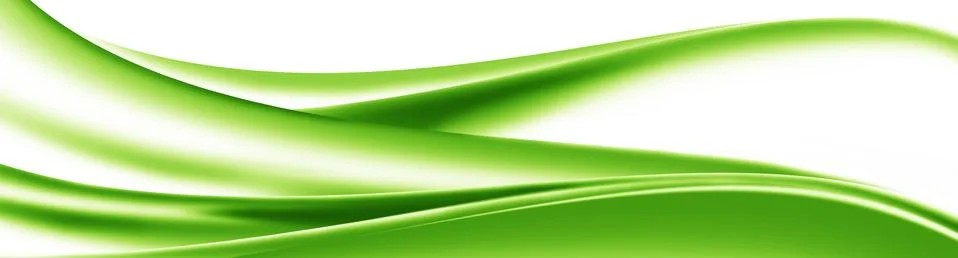 Abstract background , multicolor texture Stock Illustration