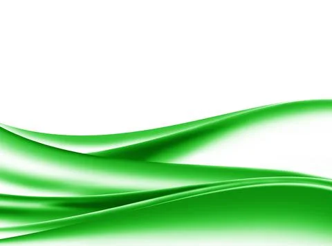 Abstract background , multicolor texture Stock Illustration