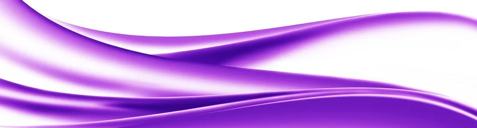 Abstract background , multicolor texture Stock Illustration