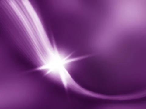 Abstract background , multicolor texture Stock Illustration