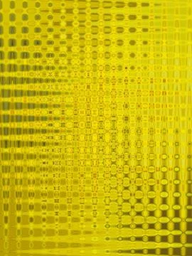 Abstract background | multicolored checkered pattern Stockillustratie