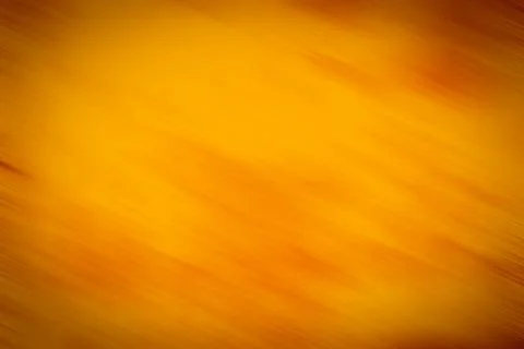 Abstract Background - Multicolored Diagonal stripes lines. Blurred background Stock Photos