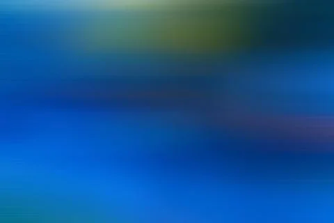 Abstract background with multicolored highlights Stock Photos