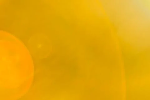 Abstract background with multicolored highlights Stock Photos