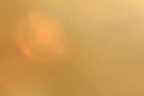 Abstract background with multicolored highlights Stock Photos