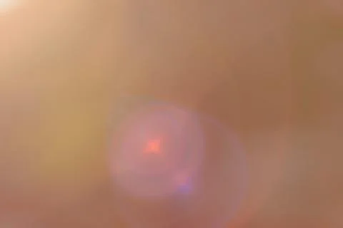 Abstract background with multicolored highlights Foto stock