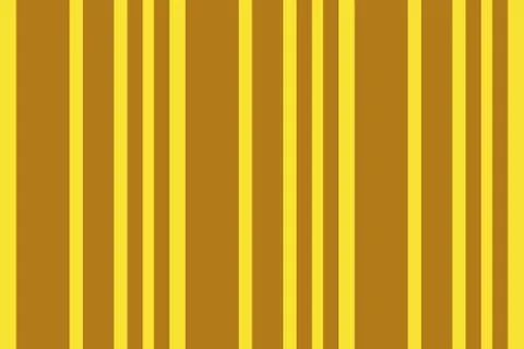 Abstract background. multicolored intersecting striped pattern. chromatic weave Stock Illustration