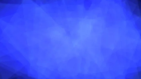 Abstract background, multiple square overlap motion Stock Footage 115379357