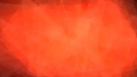 Abstract background, multiple square overlap motion Video stock 115379632