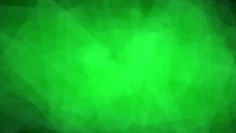 Abstract background, multiple square overlap motion Stock Footage 115381427