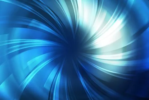 Abstract background with multiple transparent light effects concept series Stock Illustration