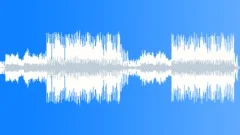 Abstract Background Stock Music
