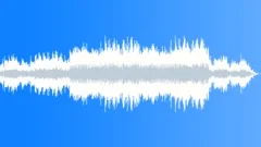 Abstract BackgroundStock Music