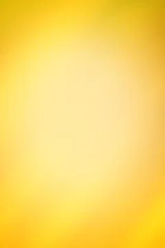 Abstract background with mustard blur texture. Abstract  mustard blurry effec Stock Photos
