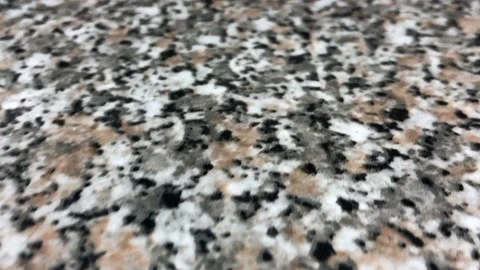 Abstract background with natural pattern Stock Footage 220157172