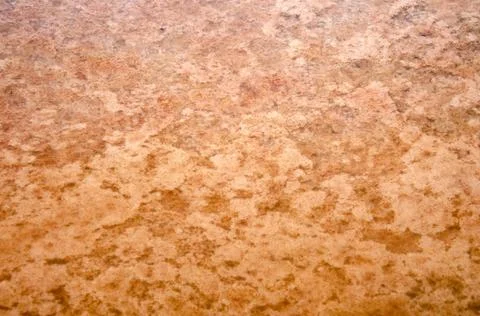 Abstract background from the nature Stock Photos