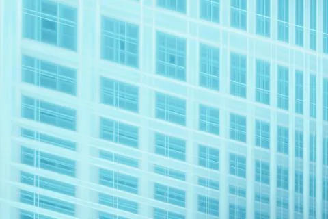 Abstract background with neon grid line concept series 스톡 일러스트