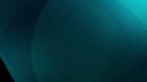 Abstract background with neon light  Animated Shapes Stock Footage 302367968