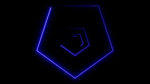 Soundwire Free Stock Footage ~ Royalty Free Stock Videos Pond5