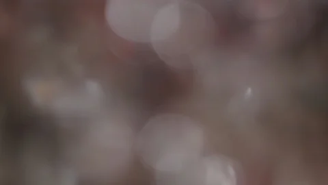 Abstract background. Nice Bokeh. Sparkling. Stock Footage 128442085