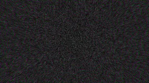 Abstract background with noise effect Abstract background with noise effec... 写真素材