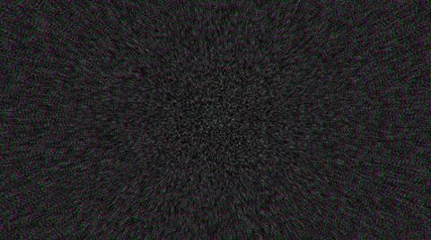 Abstract background with noise effect Abstract background with noise effec... Stockfoto's