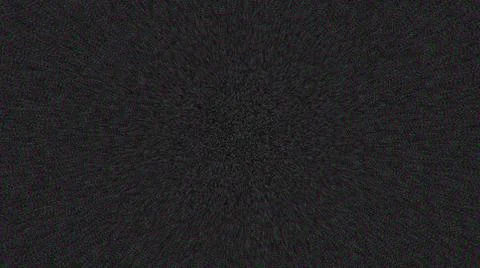 Abstract background with noise effect Abstract background with noise effec... 写真素材