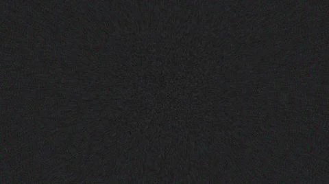 Abstract background with noise effect Abstract background with noise effec... Foto stock